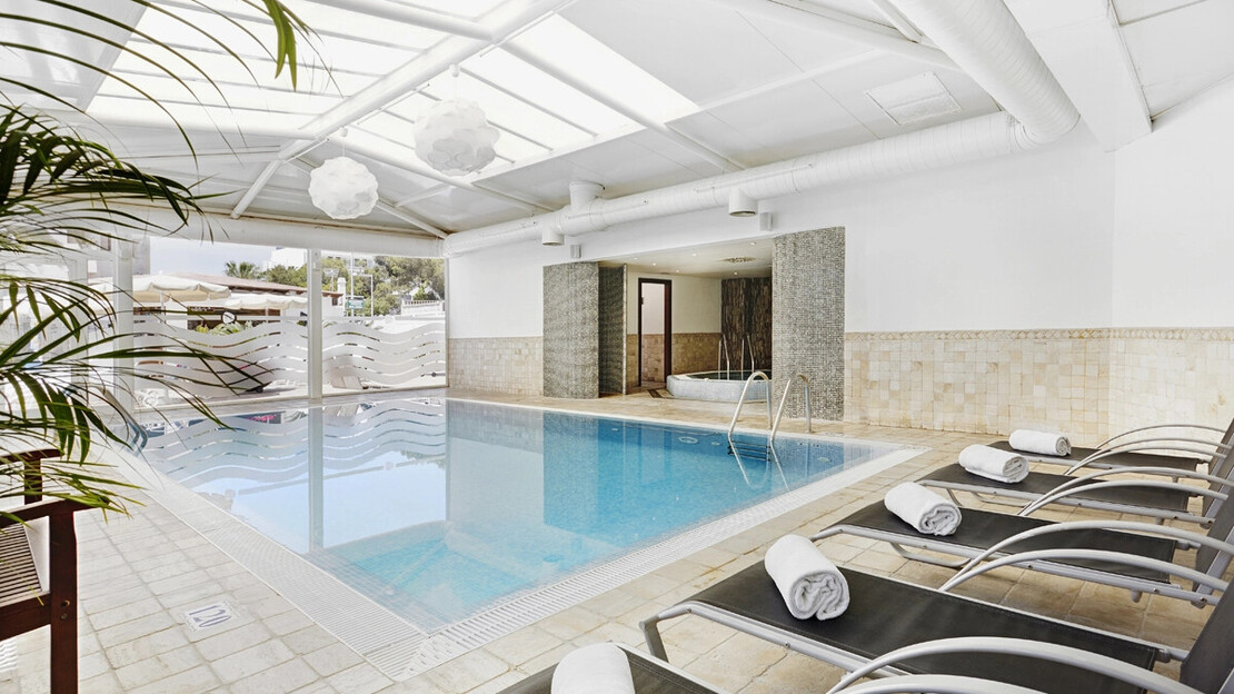 Grupotel Acapulco Playa